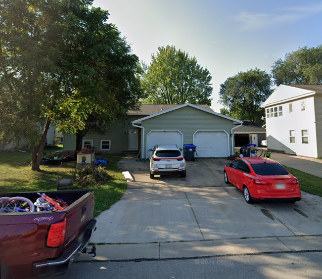 Property main image