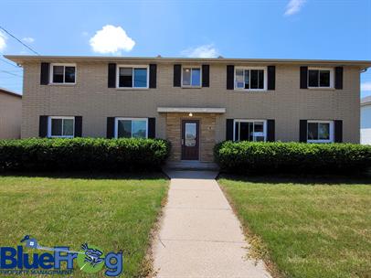 1511 West 4th Street - 1513
