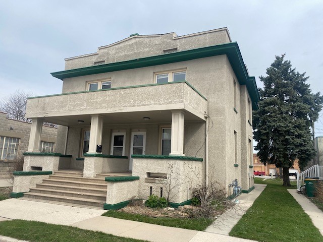 Property main image