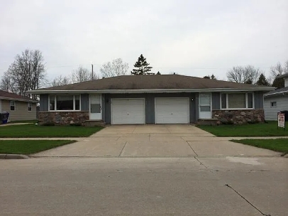 1629/1631 North Birchwood Avenue - 1629