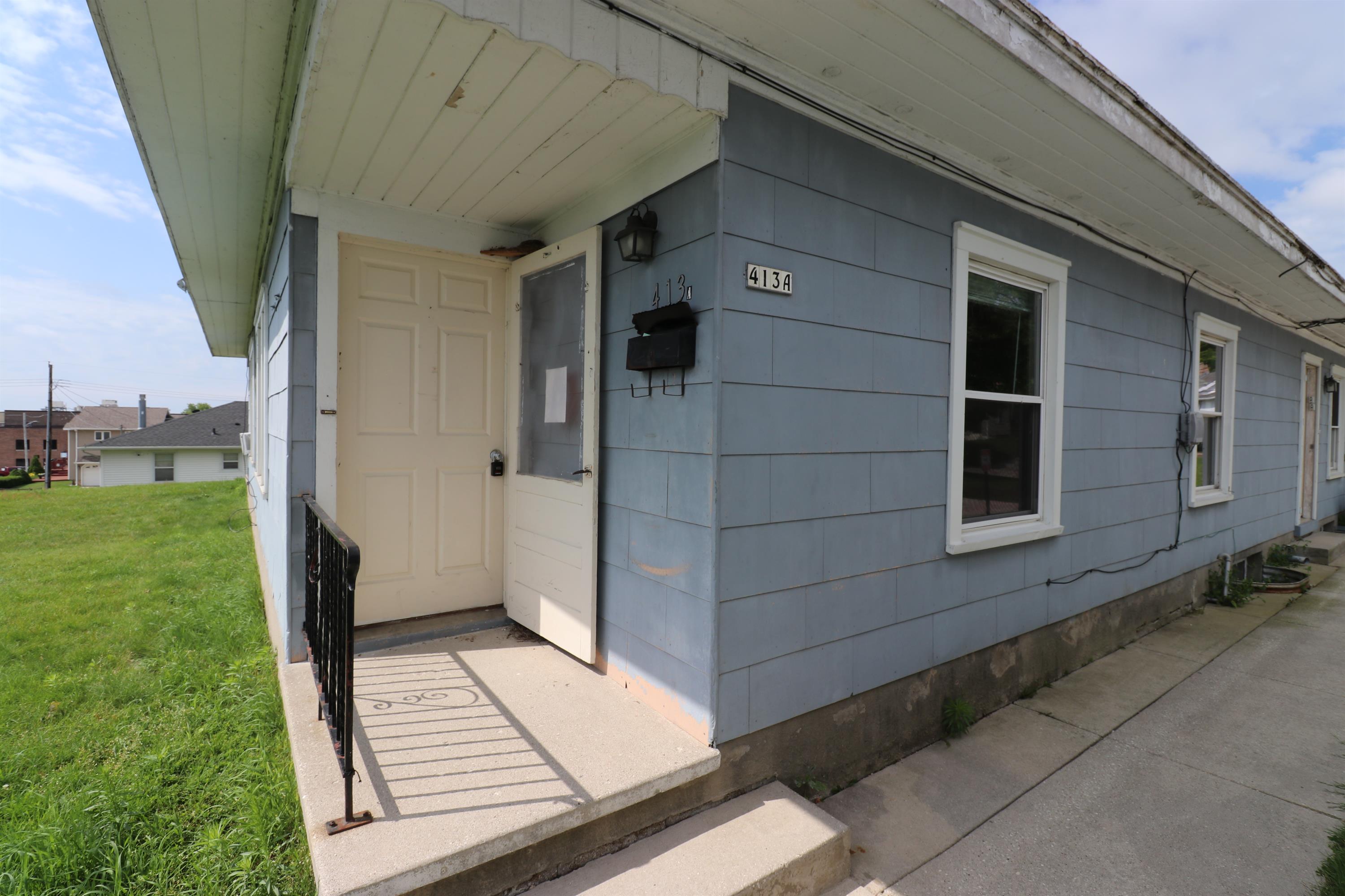 Property thumbnail image