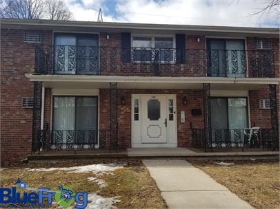 545 Spinnaker Lane - G
