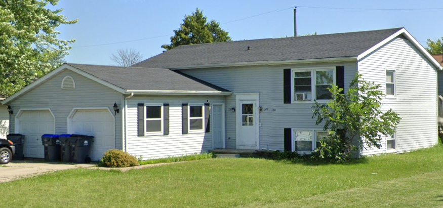 Property main image