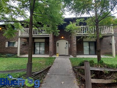 516 Baird Creek Road - 24