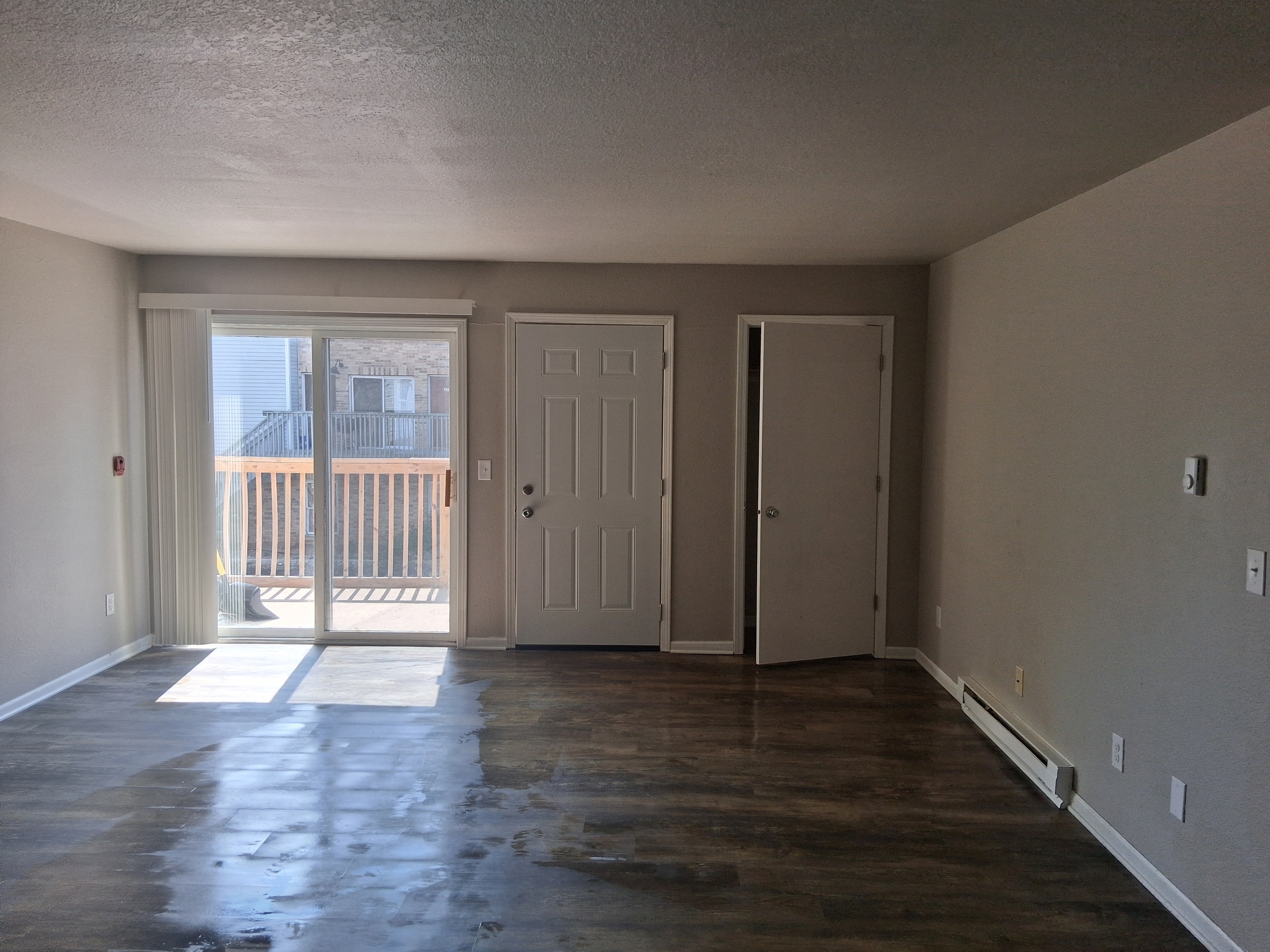835 Wisconsin Street - 2B