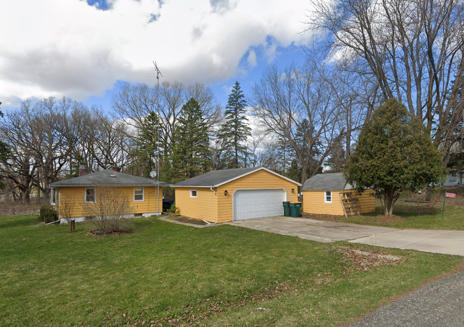 Property thumbnail image