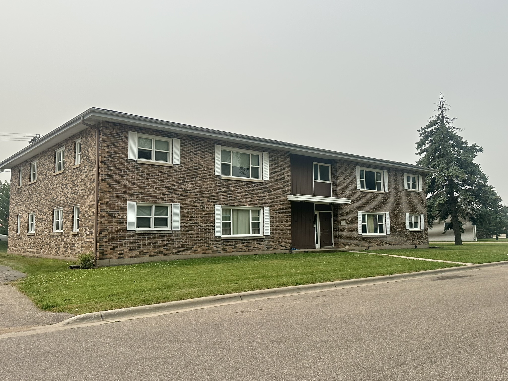 1024 East 5th Street - 5