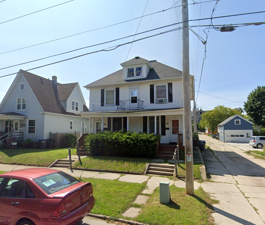 Property main image