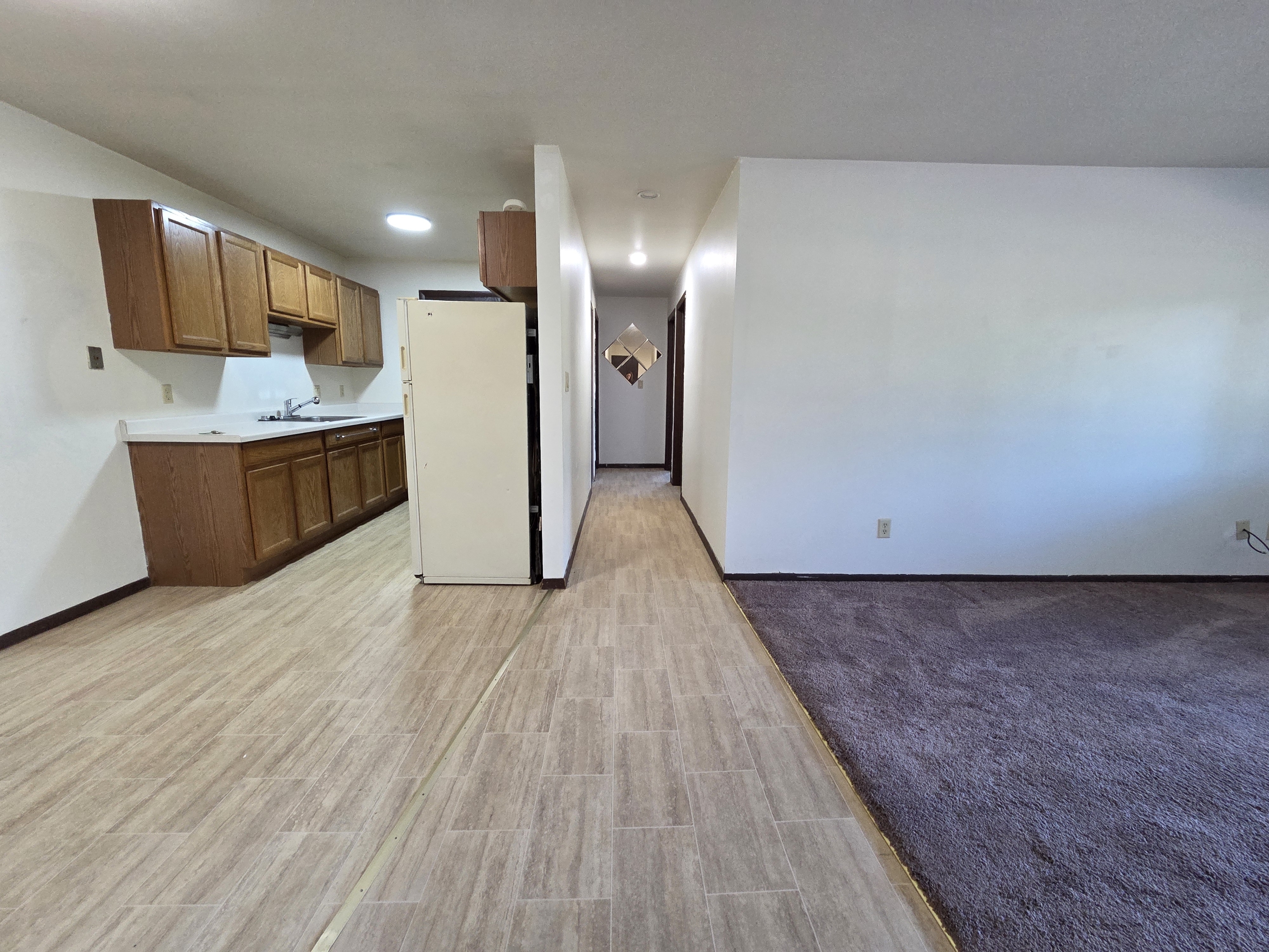 175 S National Ave. 7