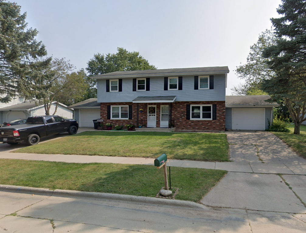 Property main image