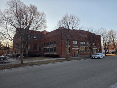 Property thumbnail image