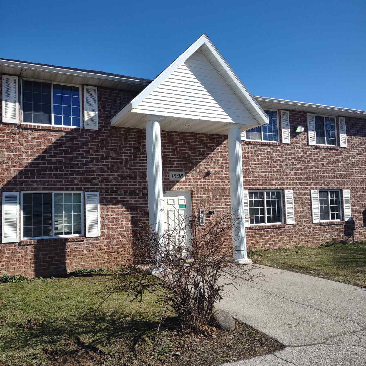 1508 Western Ave - 6