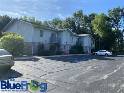 120/130 Memorial Drive - G
