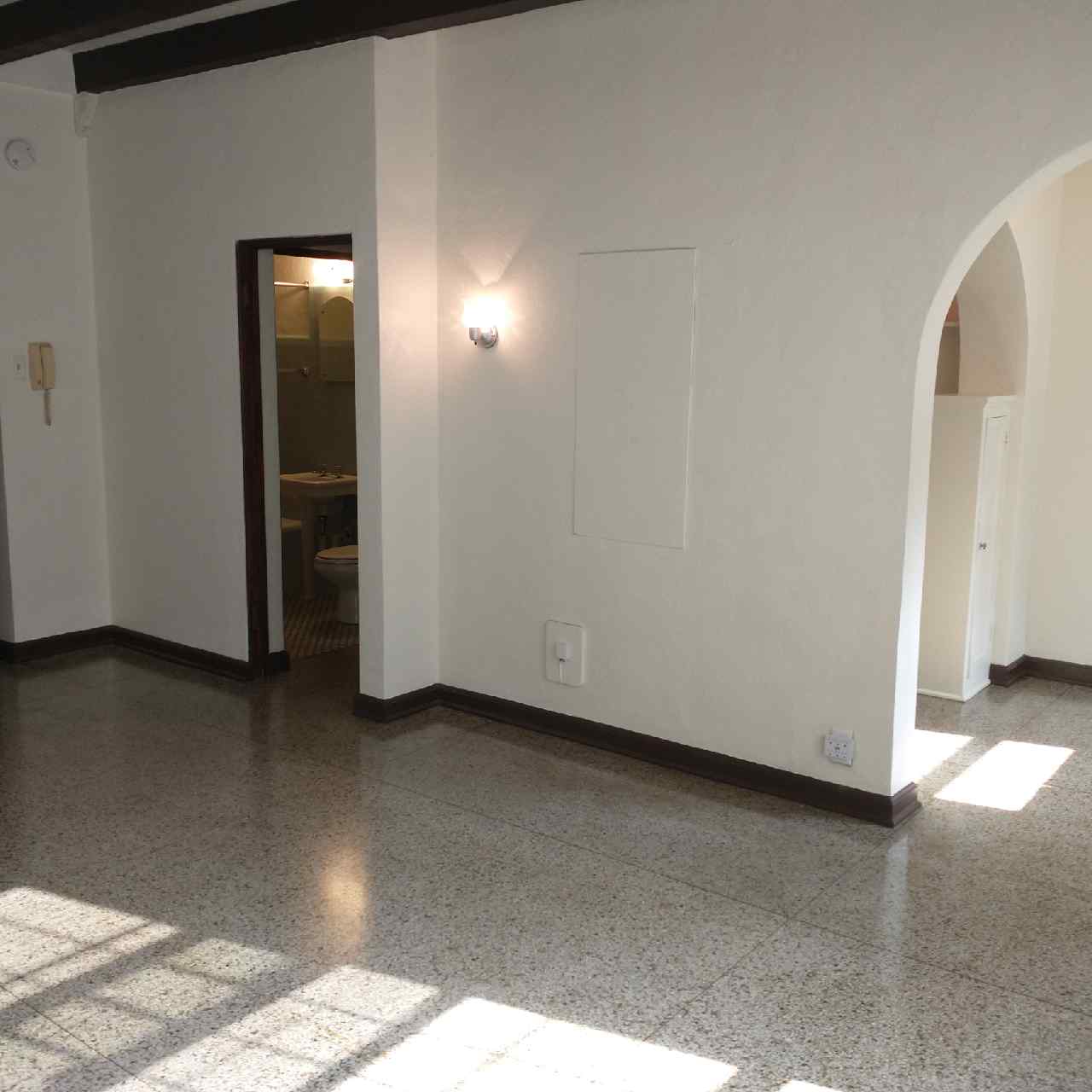 425 S Monroe Ave - 2h