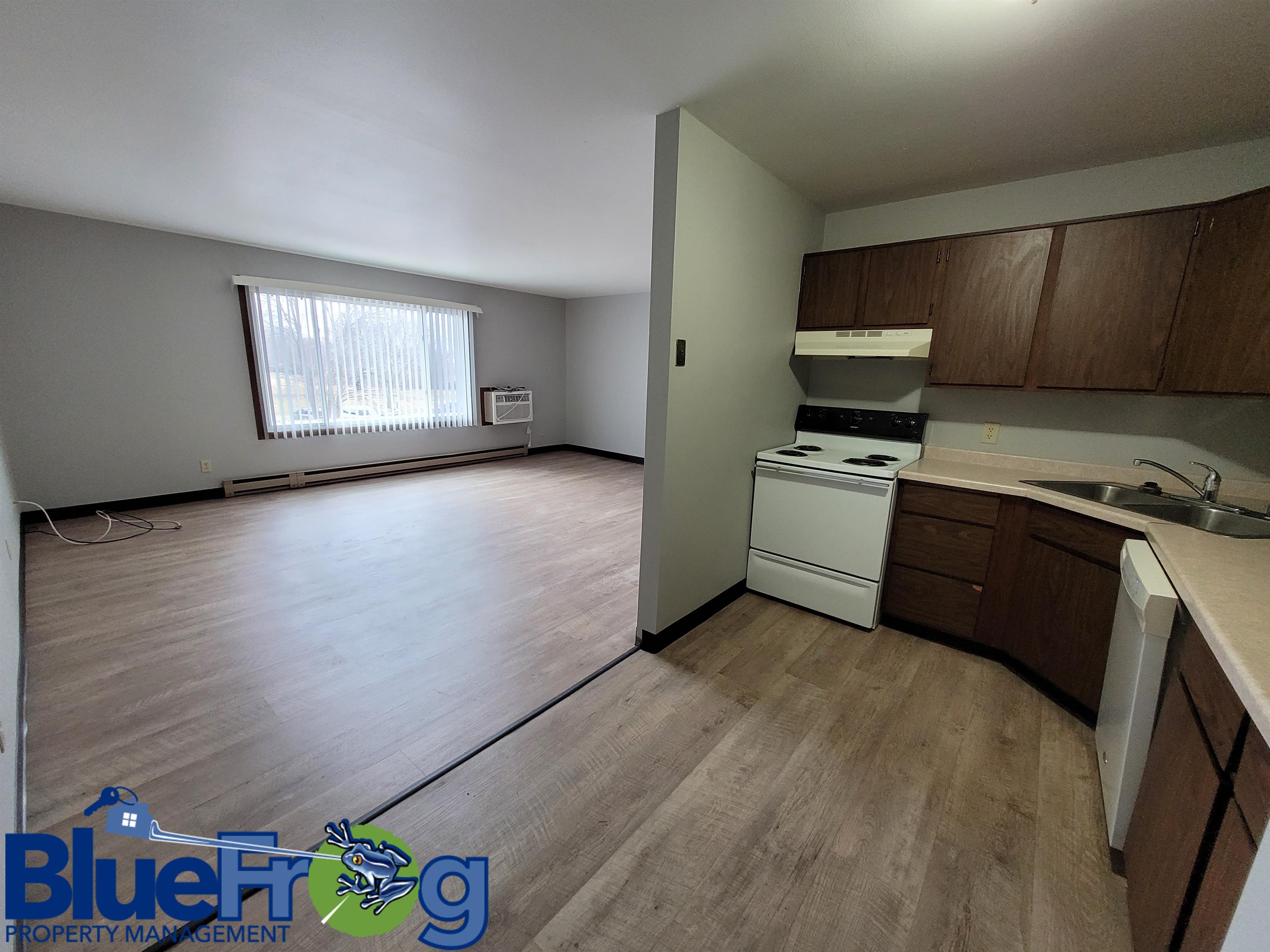 2108 Marathon Avenue - 6
