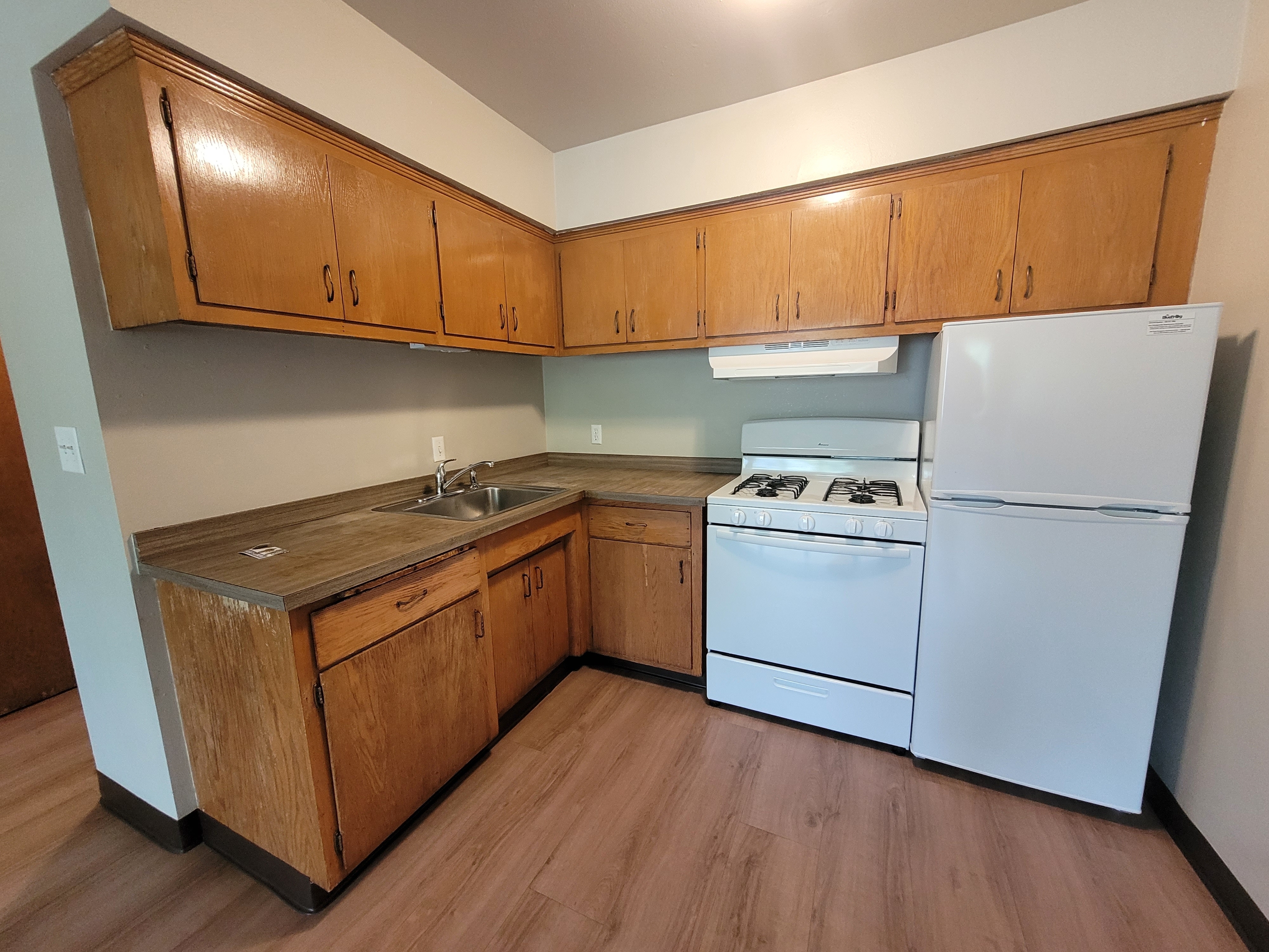 210 North Summit Street - 14