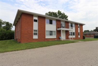 1303 Morris Avenue - 4