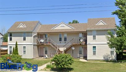 1057 West Cecil Street - 4