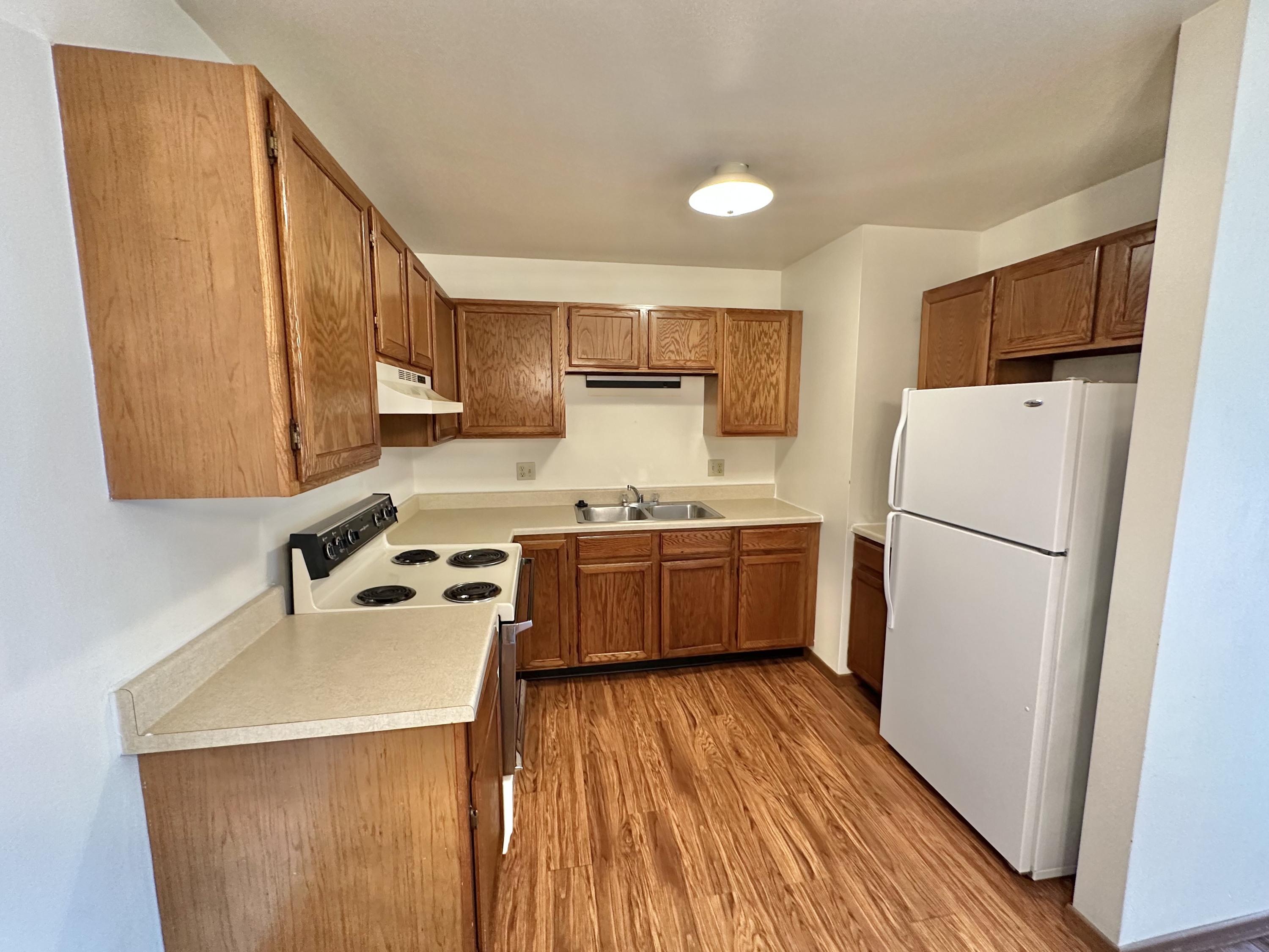 2209 North Michelle Court - 6