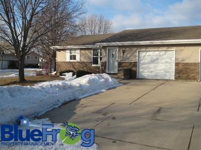 840/842 Aphrodite Road - 842