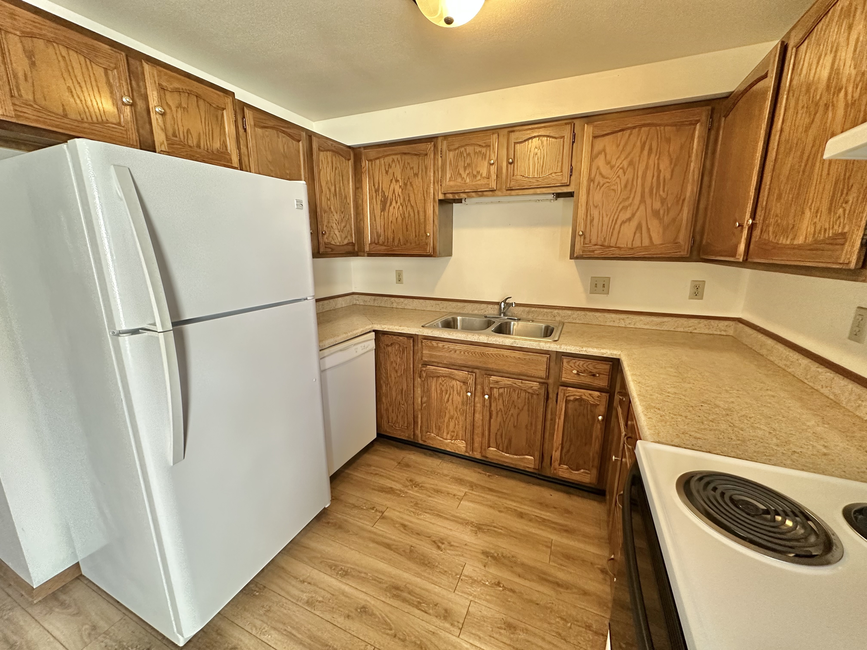 2149 North Michelle Court - F