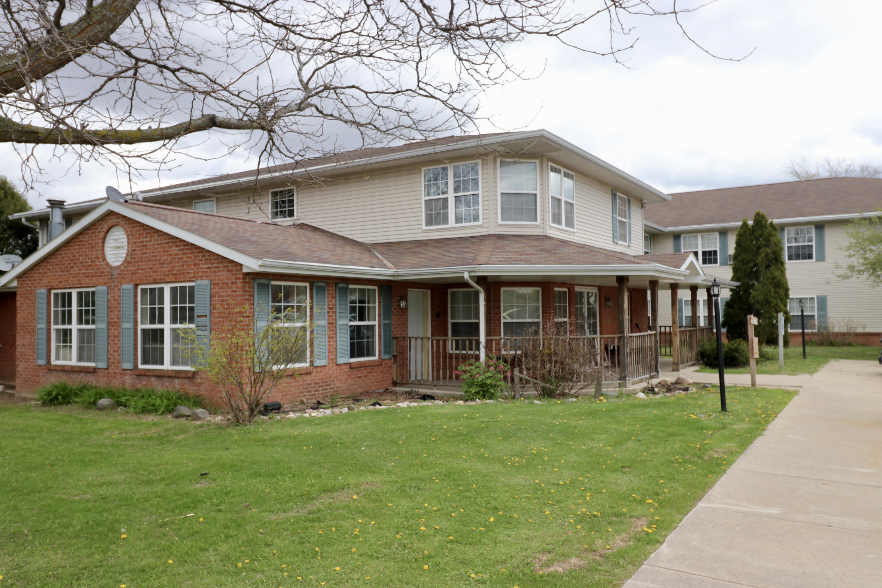 367 Danish Way - 211