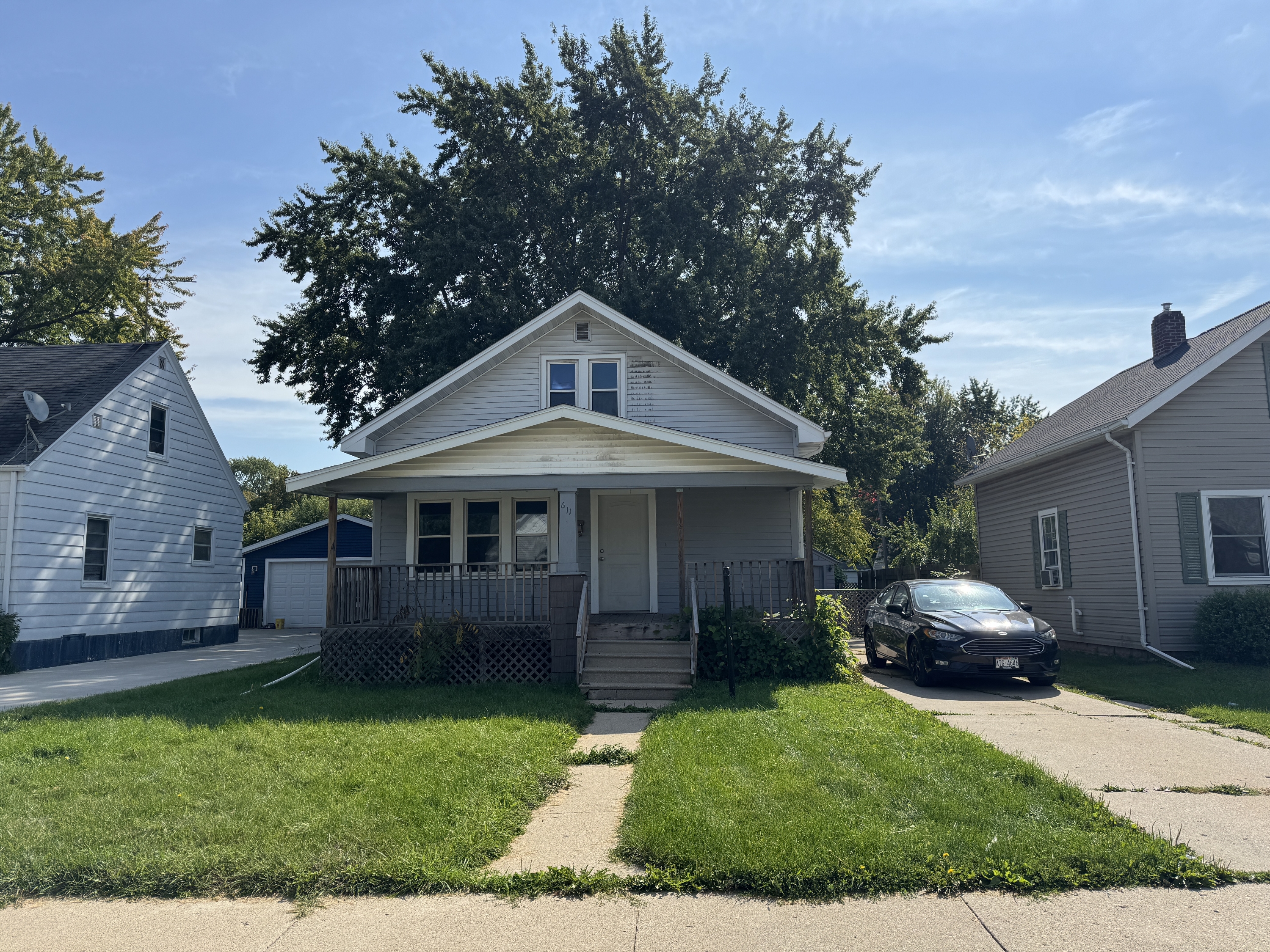 Property thumbnail image