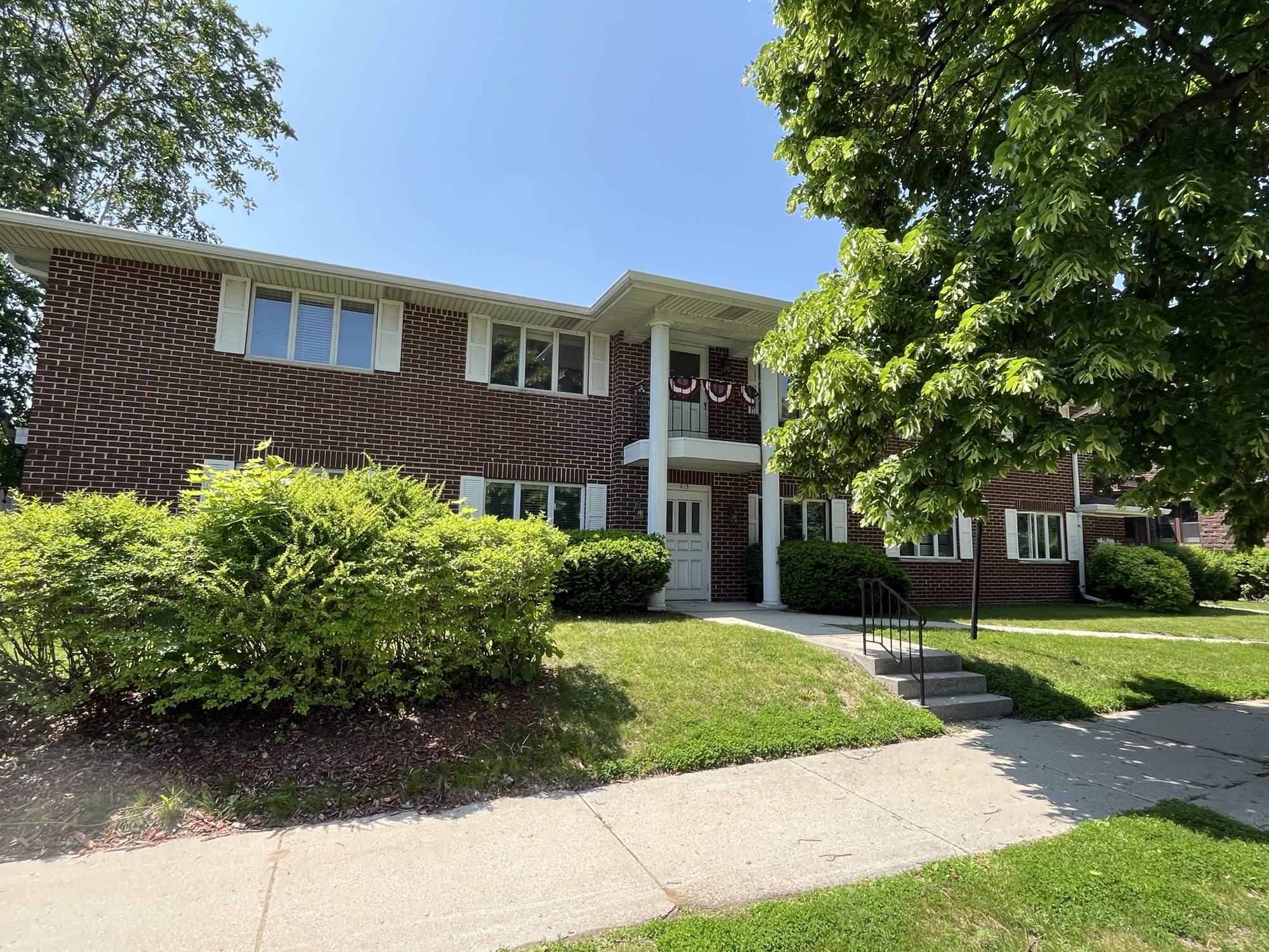 617 Michigan Avenue - 5