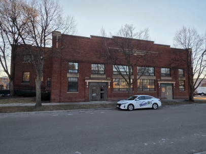 143 Water Street - 109