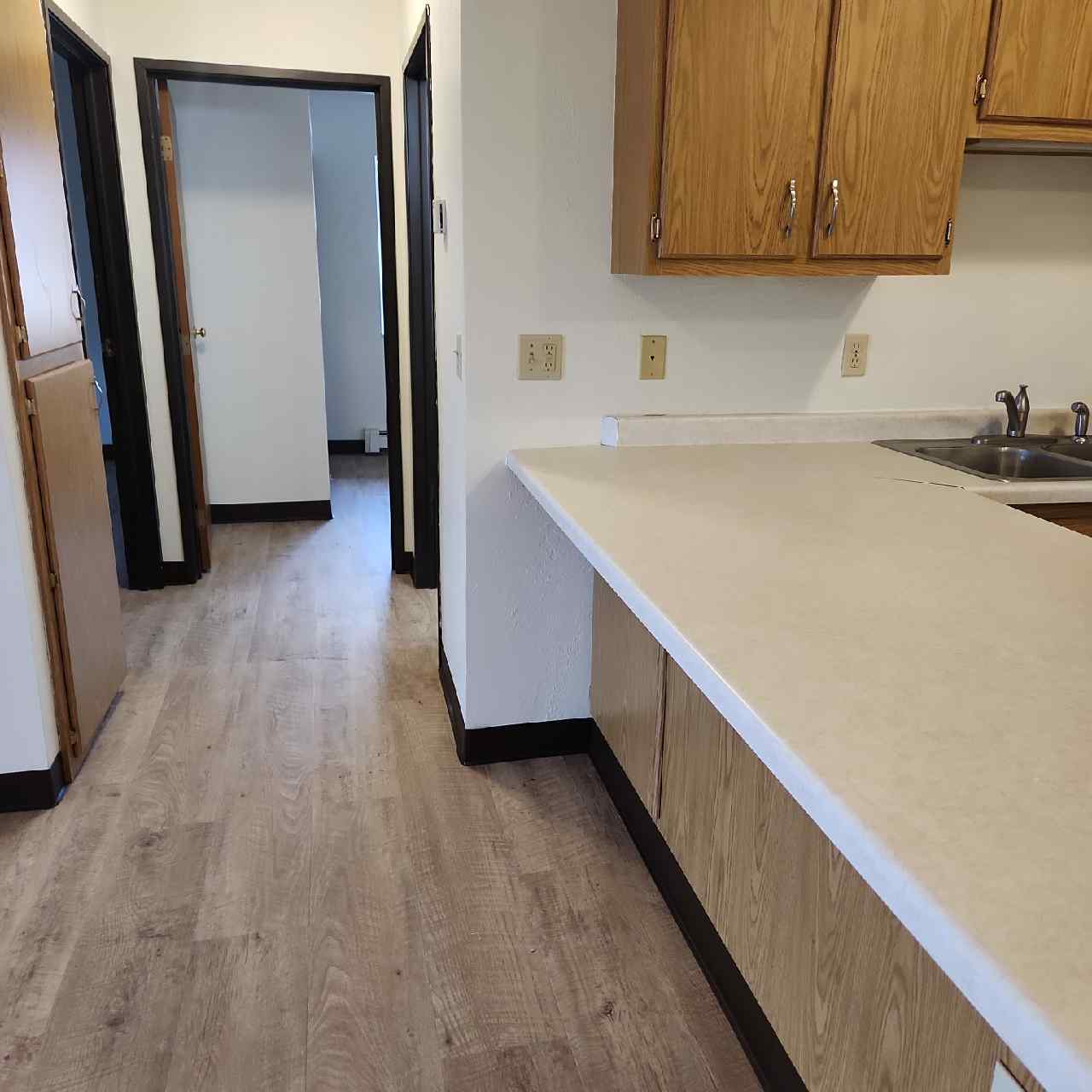 337 Prairie Lane #8