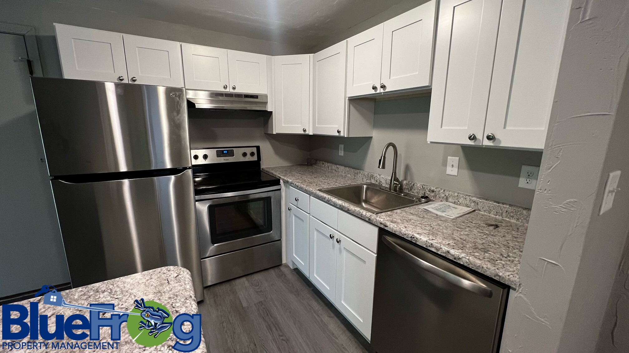 2750 Humboldt Road - 4