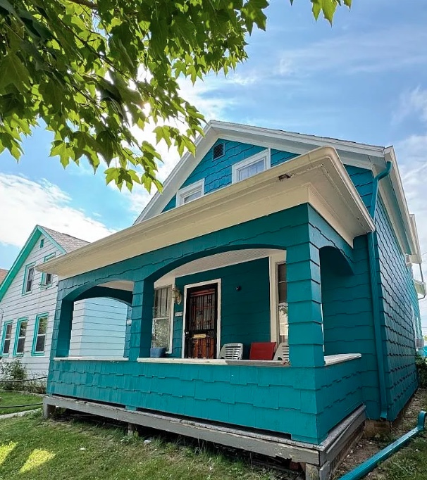 Property thumbnail image