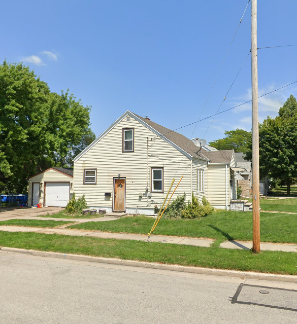 Property thumbnail image