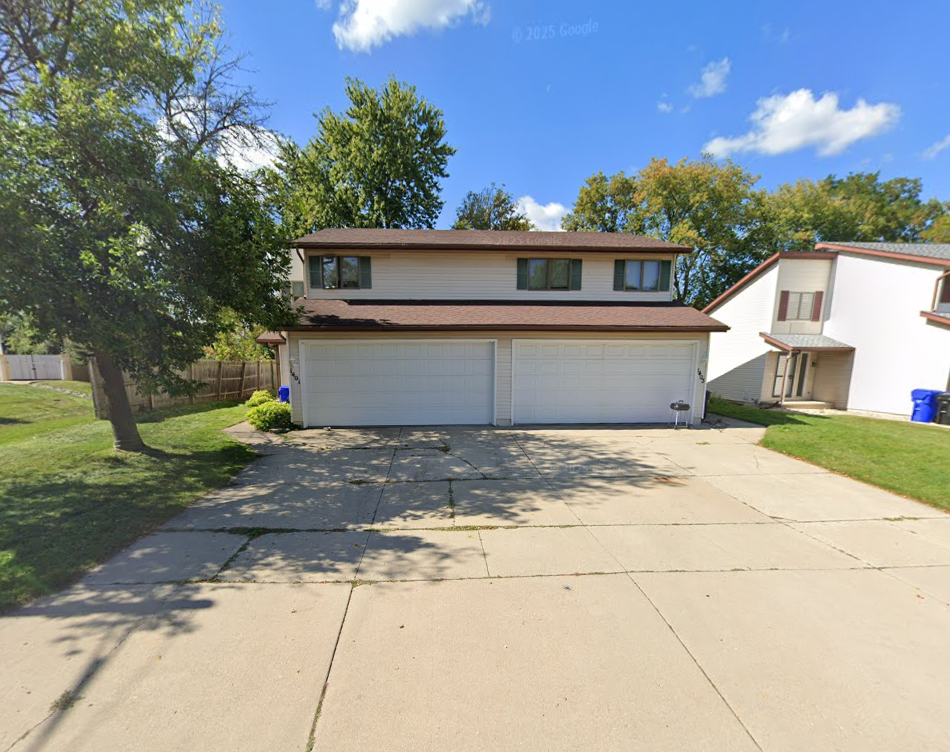 Property main image