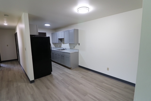 English Meadows Apartments - 5