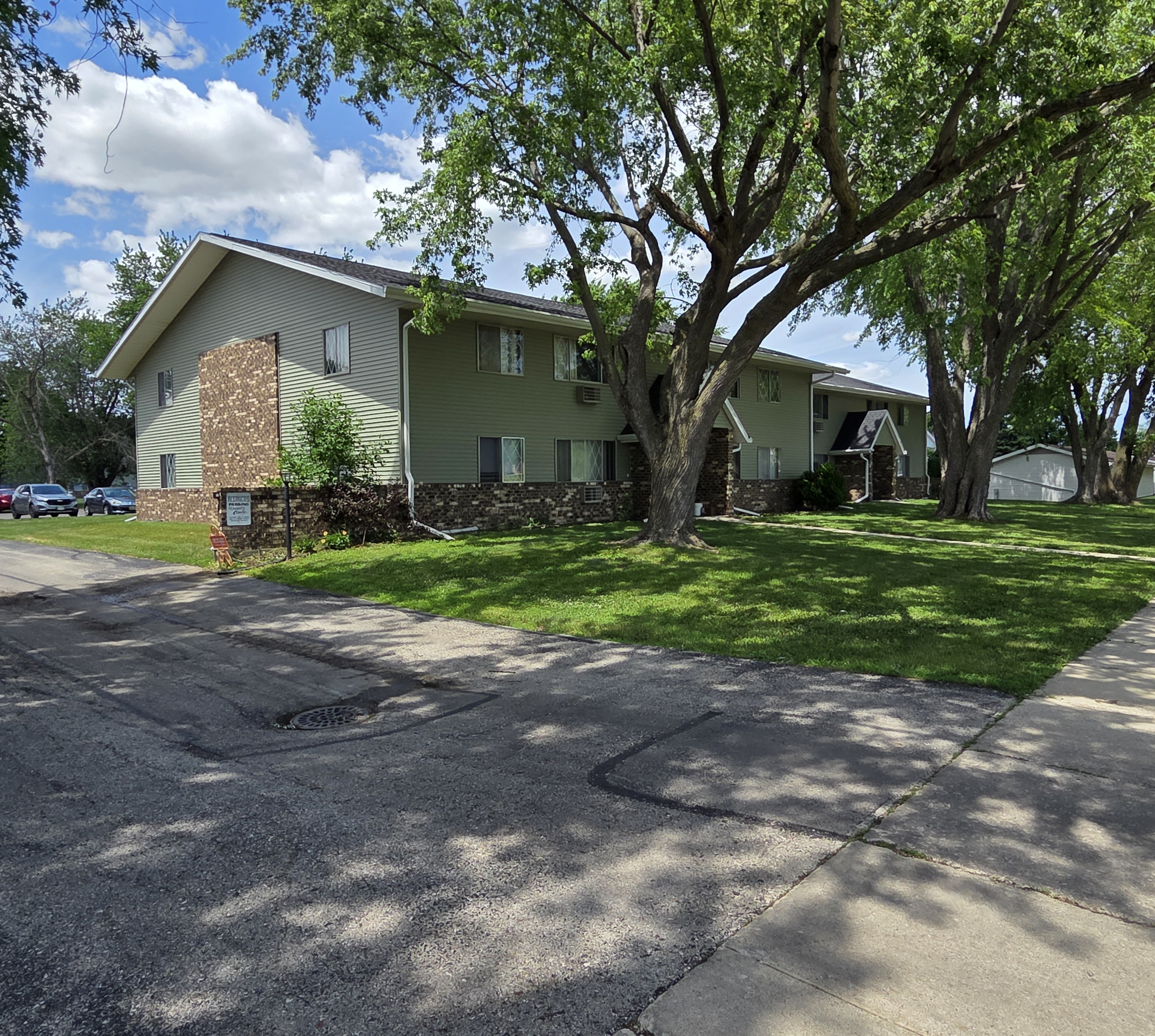 Property thumbnail image