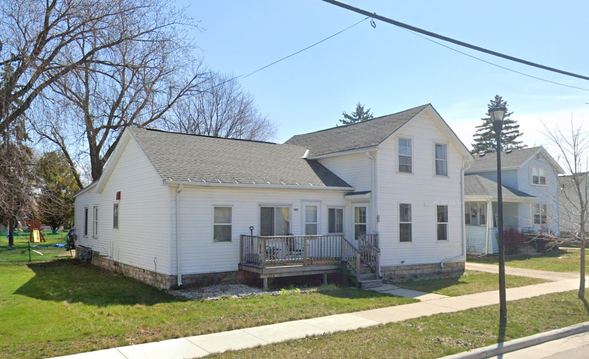 Property main image