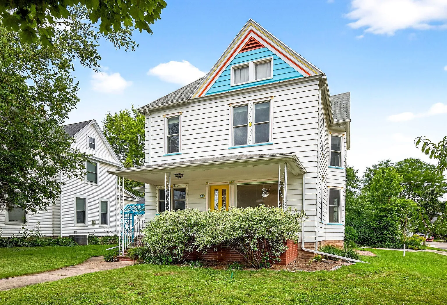 Property thumbnail image