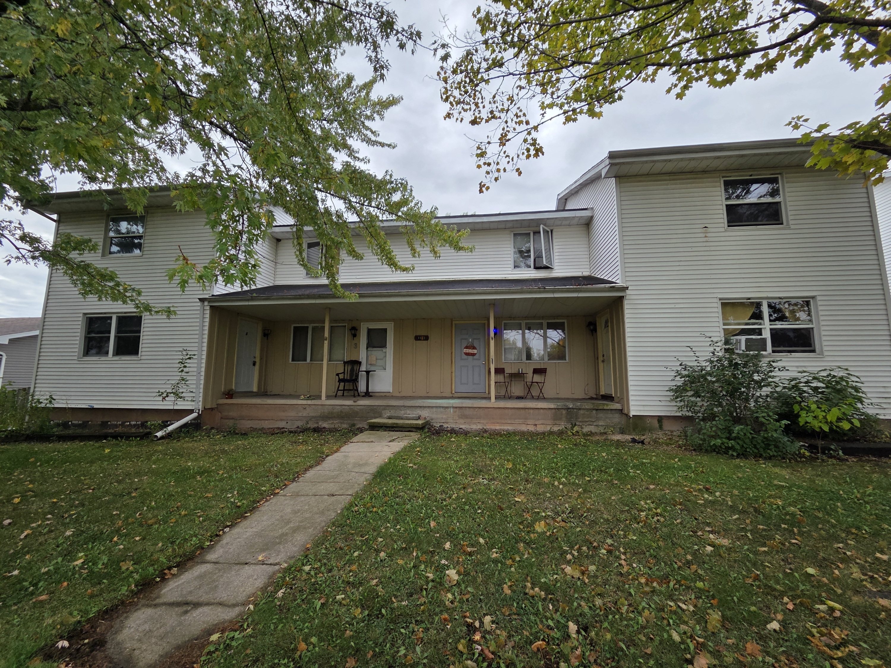 1113 Geneva Road - 4