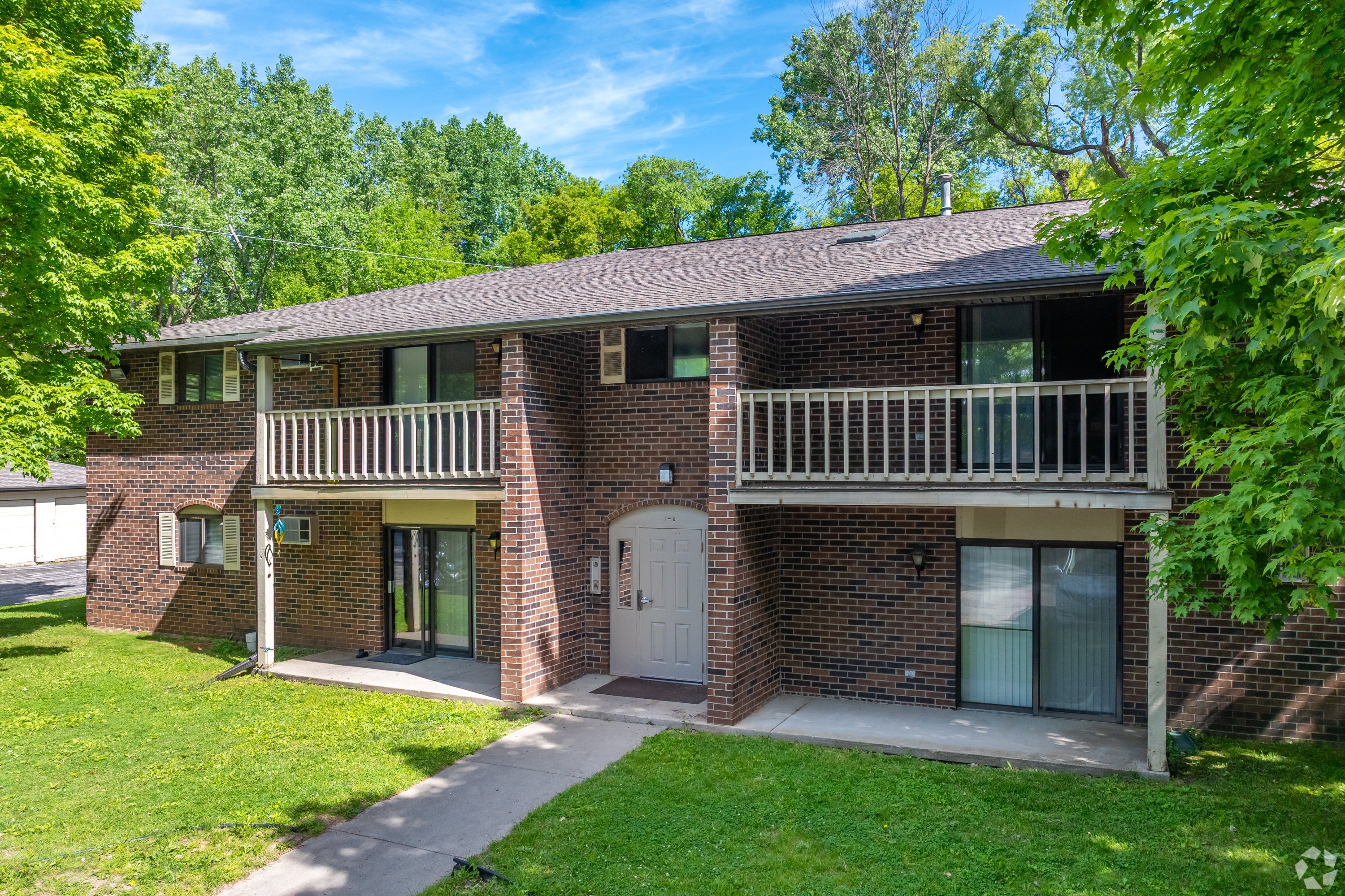 Property thumbnail image