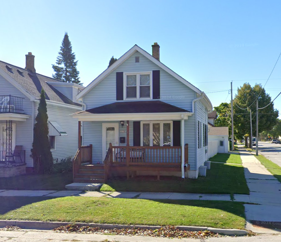 1635 Alabama Avenue