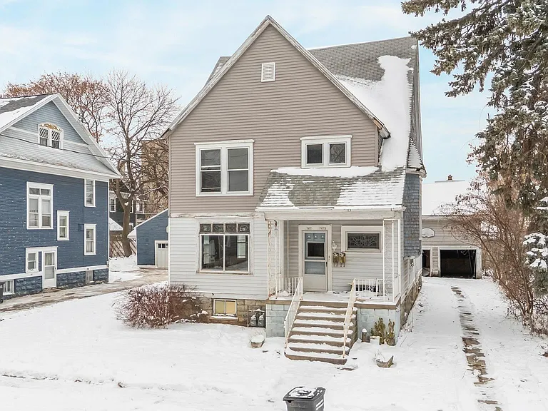 Property thumbnail image