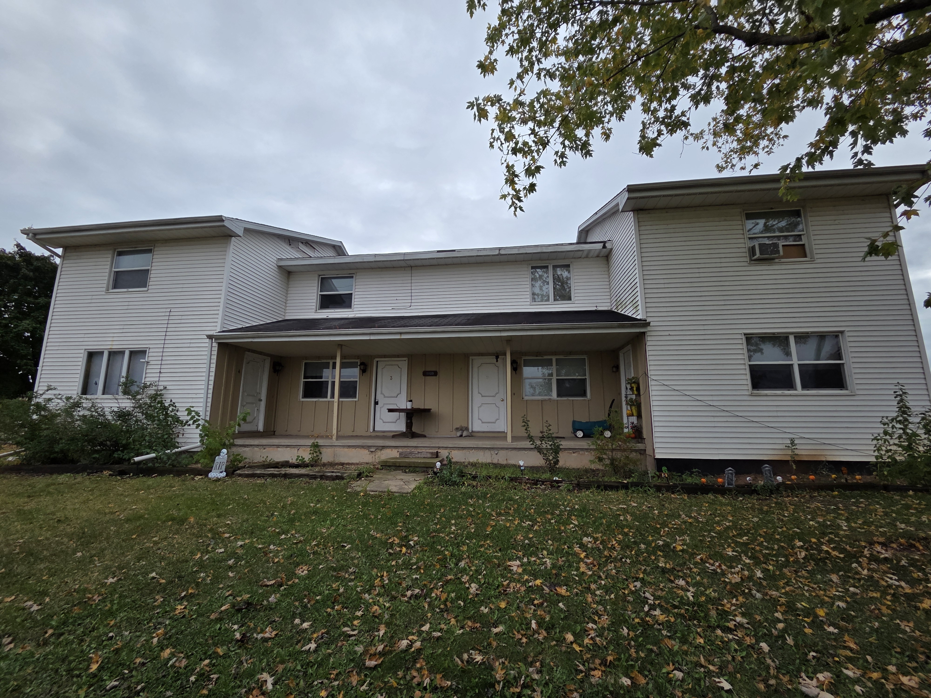1109 London Street - 3