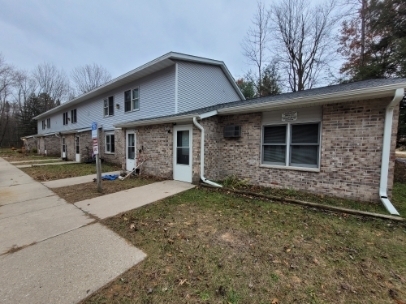 406 North Barkman Street - 6