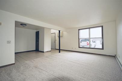 2374 Canter Lane - A