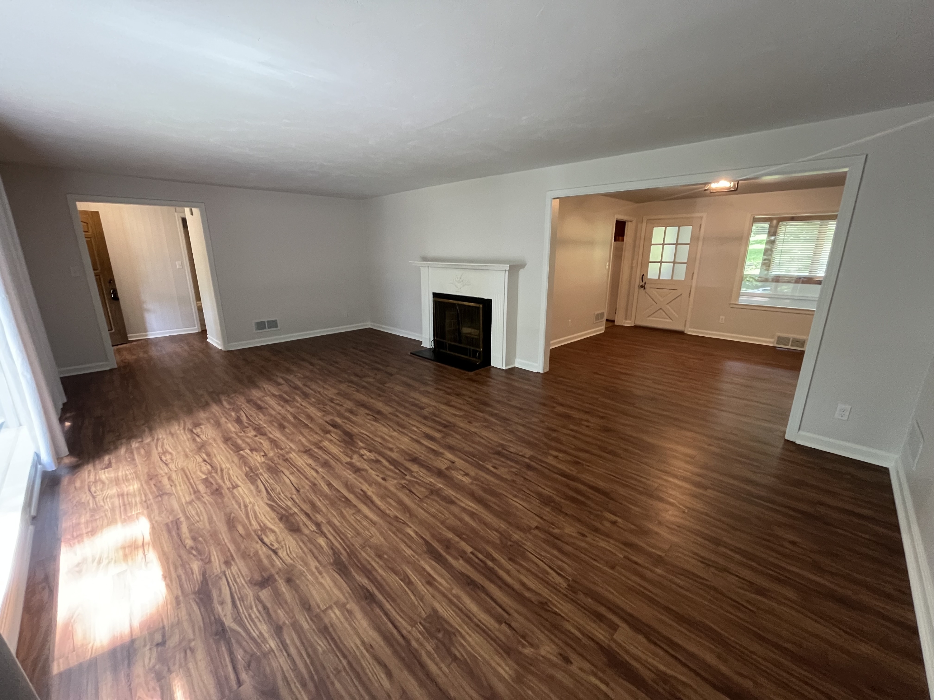 223 Oak Hill Drive
