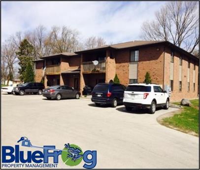 230 Robbins Street - 1