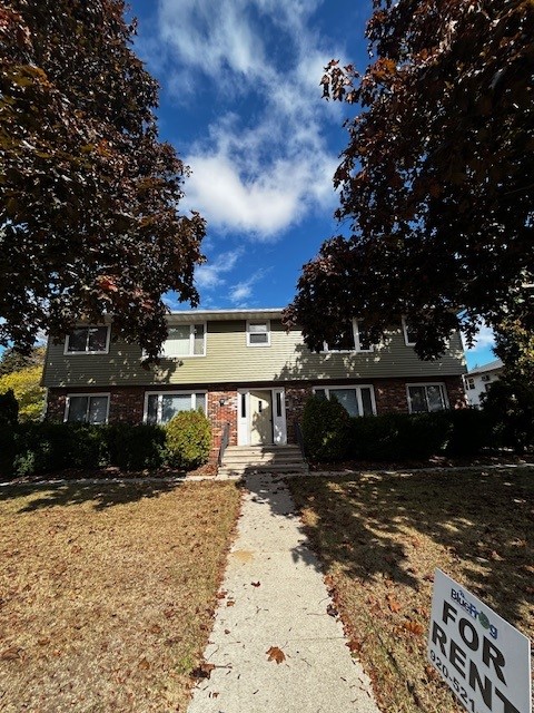 2922 39th Street - B