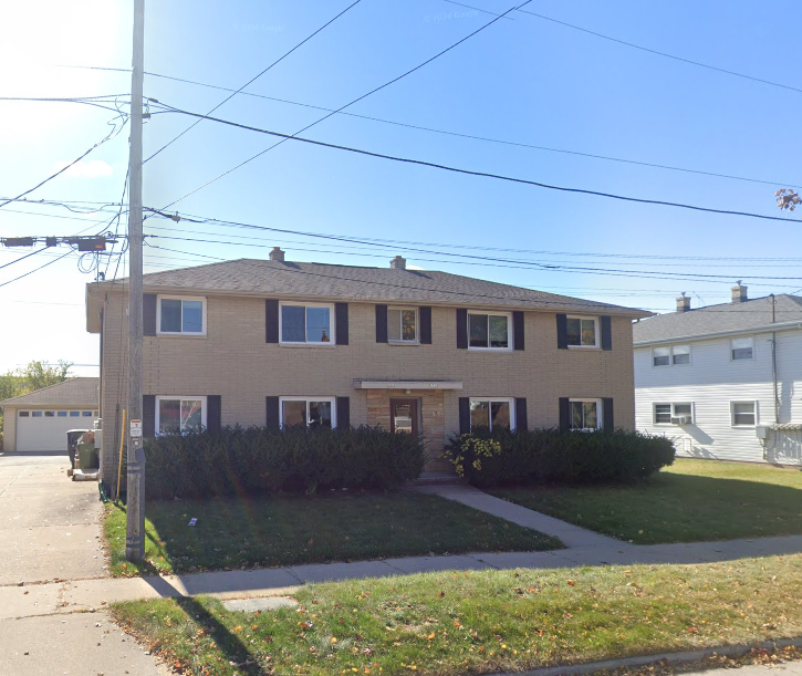 Property main image
