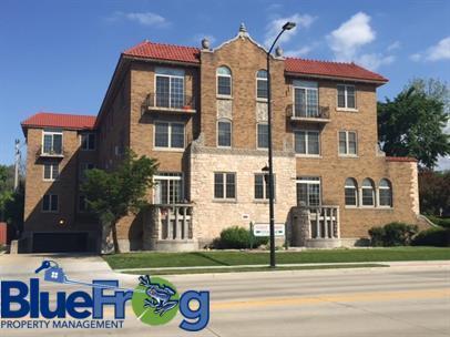 425 S Monroe Ave - 1c